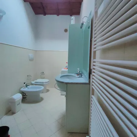 Casa Bandiera Rimini